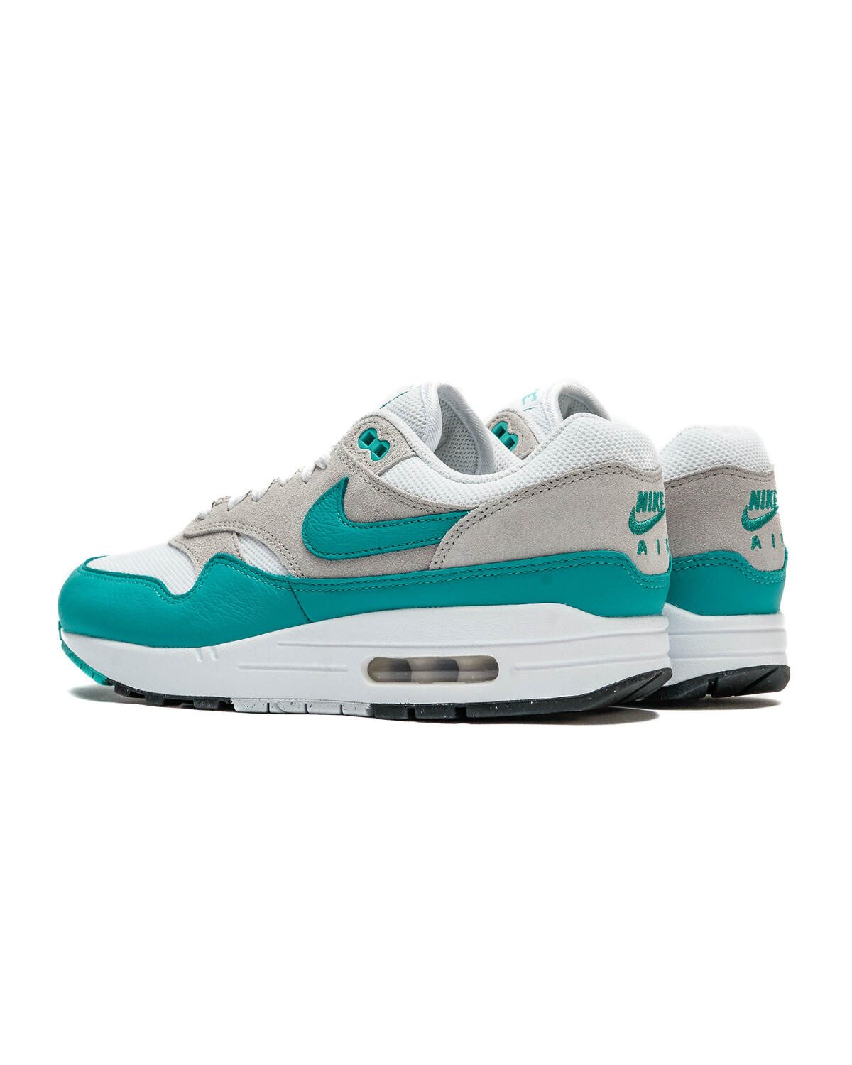 Nike Air Max 1 SC | DZ4549-001 | AFEW STORE